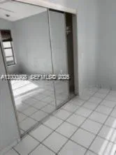 $2,250 | 4824 Southwest 152nd Court, Unit 32G, Miami, FL 33185
