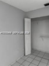 4824 Southwest 152nd Court, Unit 32G Miami, FL 33185 - Photo 18 of 24 a view of water heater room