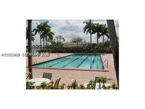 4824 Southwest 152nd Court, Unit 32G Miami, FL 33185 - Photo 20 of 24 unknown