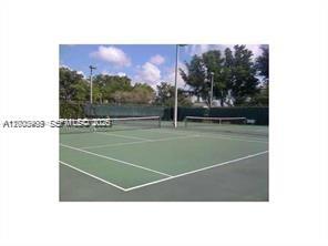 4824 Southwest 152nd Court, Unit 32G Miami, FL 33185 - Photo 22 of 24