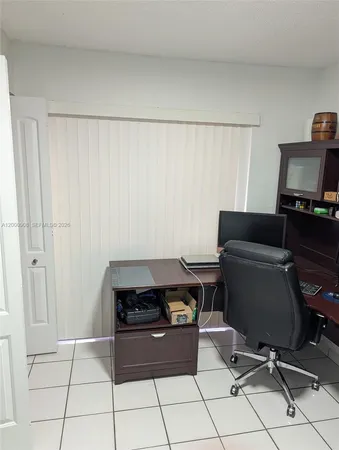 $2,250 | 4824 Southwest 152nd Court, Unit 32G, Miami, FL 33185