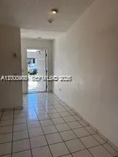 $2,250 | 4824 Southwest 152nd Court, Unit 32G, Miami, FL 33185