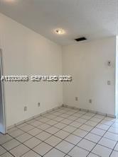 4824 Southwest 152nd Court, Unit 32G Miami, FL 33185 - Photo 4 of 24 a view of a room
