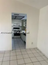 $2,250 | 4824 Southwest 152nd Court, Unit 32G, Miami, FL 33185