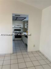 4824 Southwest 152nd Court, Unit 32G Miami, FL 33185 - Photo 6 of 24 a close view of a stove