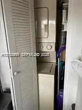 $2,250 | 4824 Southwest 152nd Court, Unit 32G, Miami, FL 33185