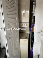 4824 Southwest 152nd Court, Unit 32G Miami, FL 33185 - Photo 10 of 24 a close view of water heater room