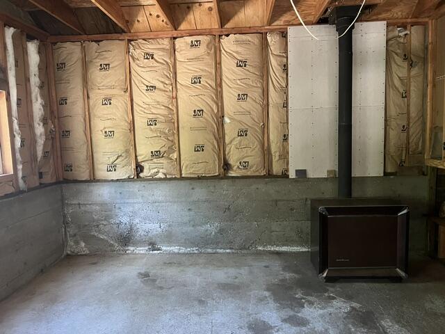 8980 Reading Creek Road Douglas City, CA 96024 - Photo 12 of 28