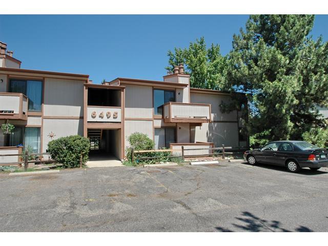 6495 Kalua Road, Unit 201 Boulder, CO 80301 - Photo 1 of 1 Gallery Image 1