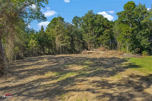 $34,899 | 0 Bolinger Cutoff Road, Plain Dealing, LA 71064