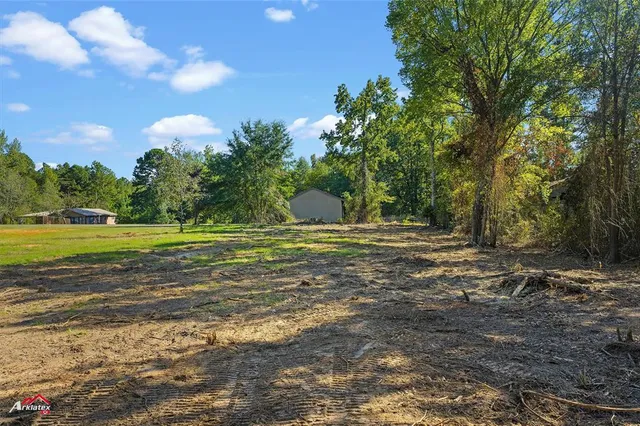 $34,899 | 0 Bolinger Cutoff Road, Plain Dealing, LA 71064