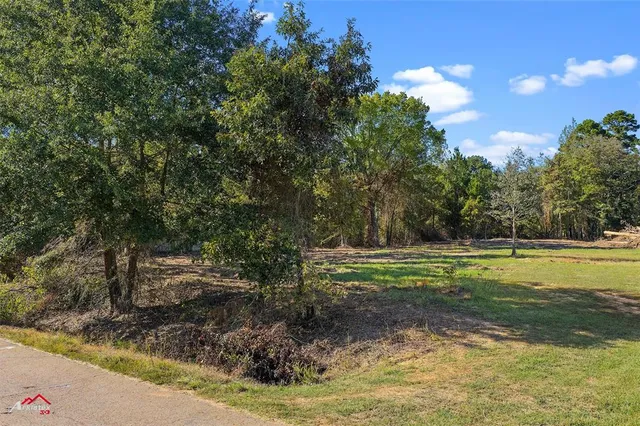 $34,899 | 0 Bolinger Cutoff Road, Plain Dealing, LA 71064