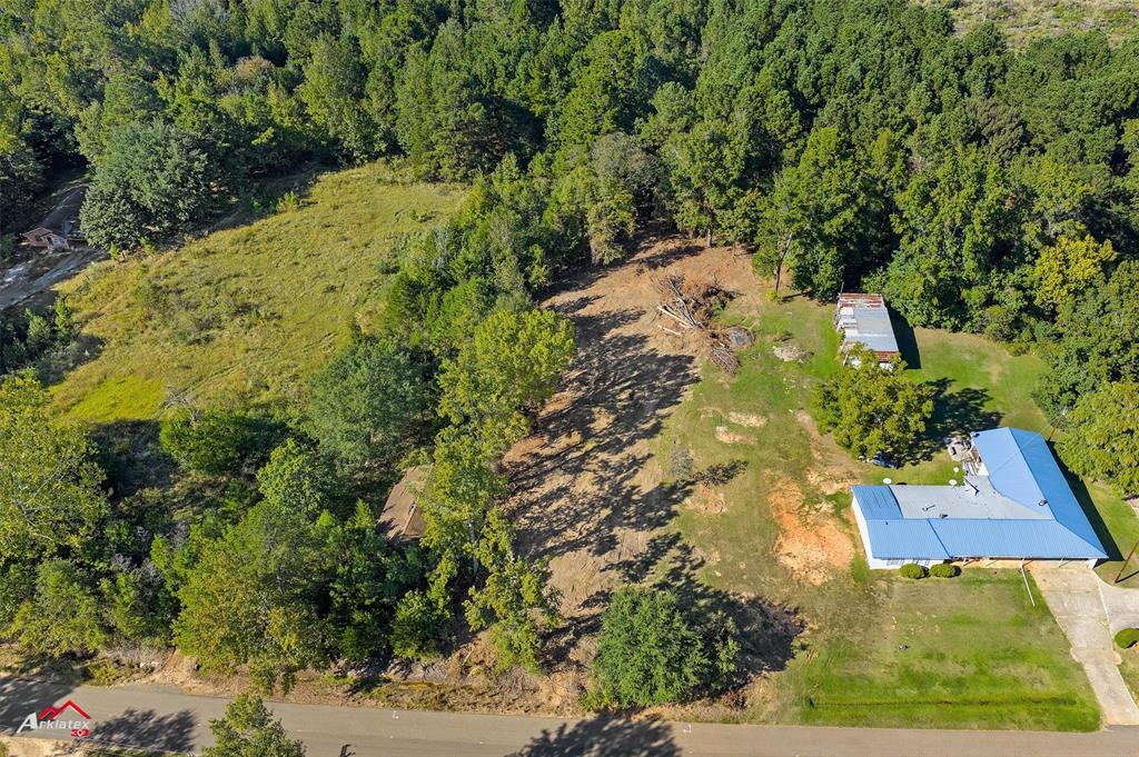 0 Bolinger Cutoff Road Plain Dealing, LA 71064 - Photo 4 of 13