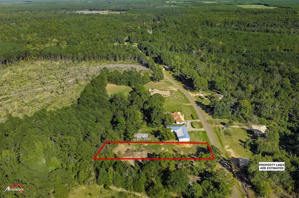 $34,899 | 0 Bolinger Cutoff Road, Plain Dealing, LA 71064