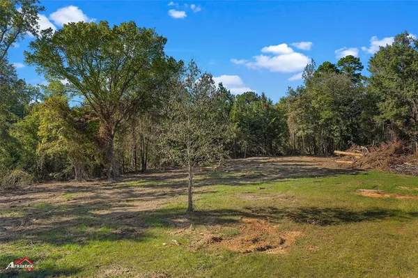 $34,899 | 0 Bolinger Cutoff Road, Plain Dealing, LA 71064