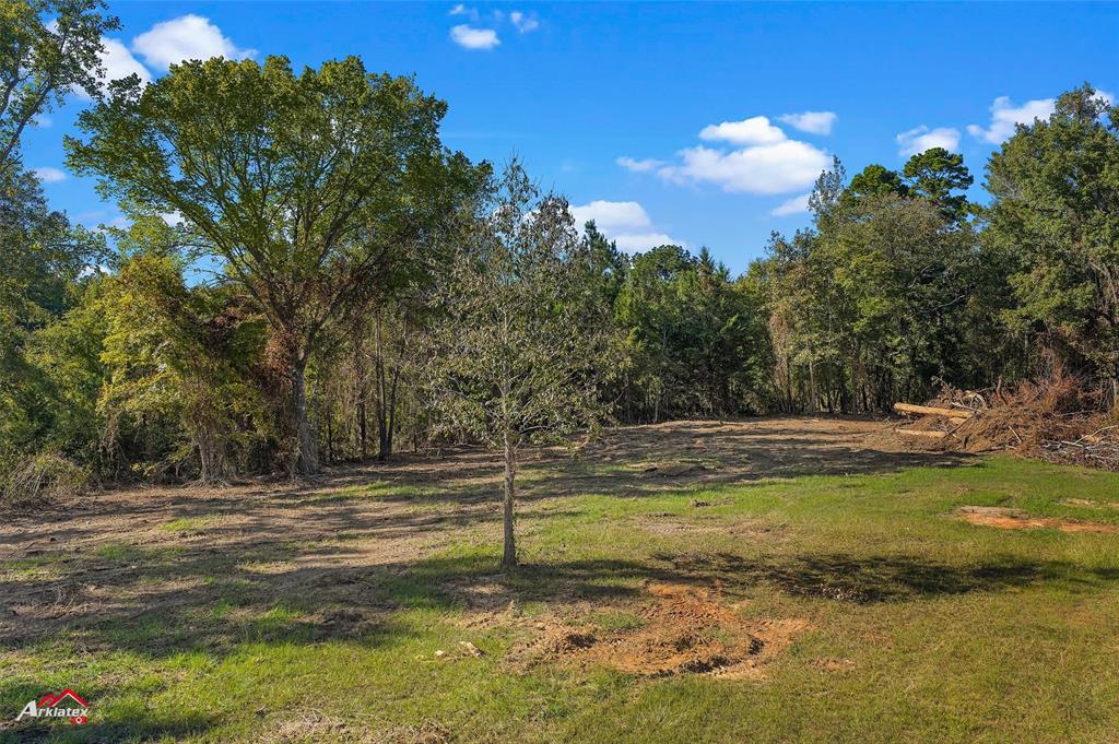 0 Bolinger Cutoff Road Plain Dealing, LA 71064 - Photo 10 of 13 a view of a swimming pool with an outdoor space and seating area