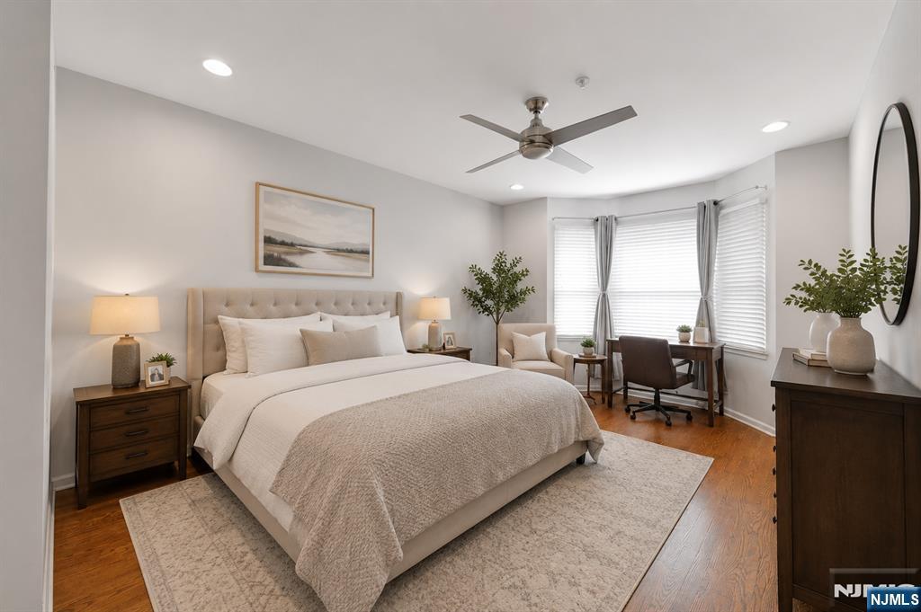 155 The Promenade Edgewater, NJ 07020 - Photo 21 of 29