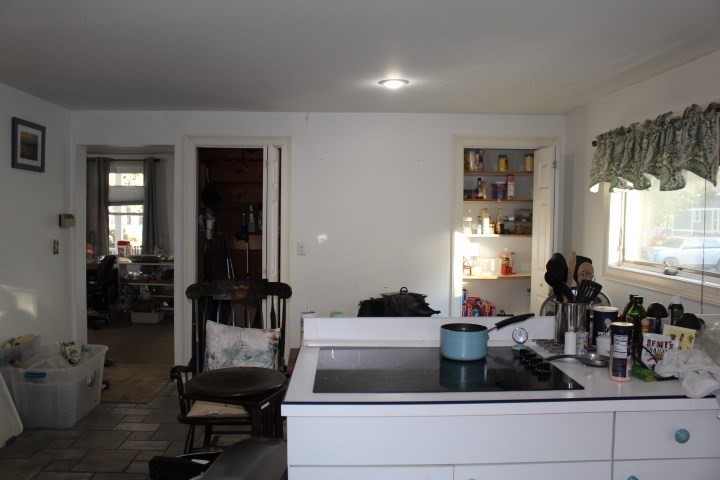 30 Main Street Shelburne, MA 01370 - Photo 11 of 23