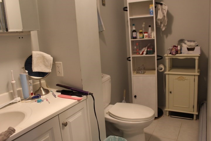 30 Main Street Shelburne, MA 01370 - Photo 12 of 23