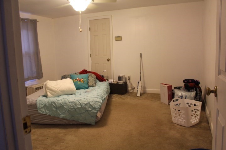 30 Main Street Shelburne, MA 01370 - Photo 14 of 23