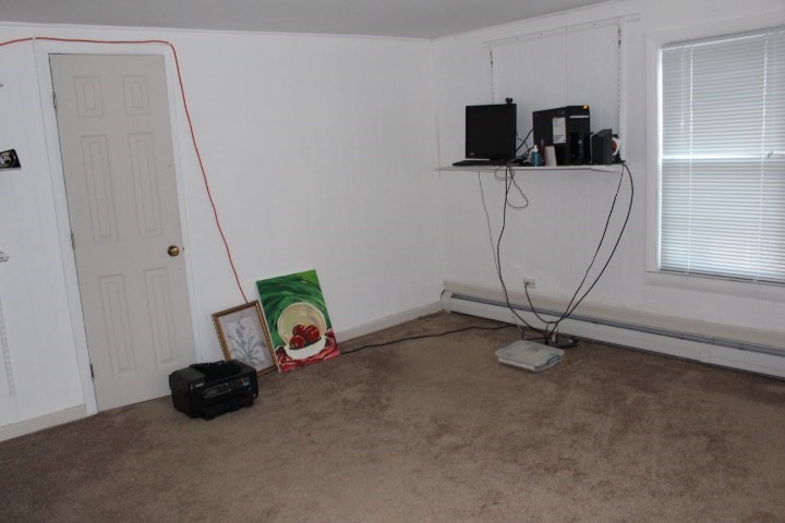 30 Main Street Shelburne, MA 01370 - Photo 15 of 23