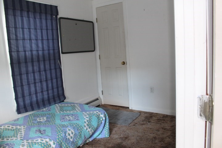 30 Main Street Shelburne, MA 01370 - Photo 16 of 23