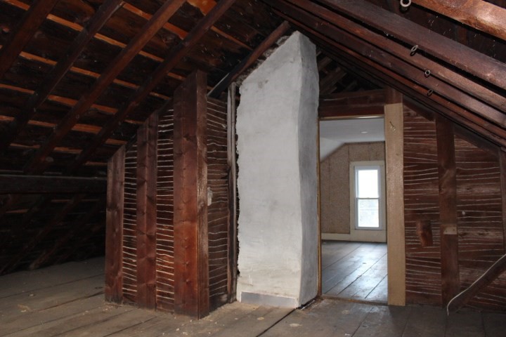 30 Main Street Shelburne, MA 01370 - Photo 17 of 23