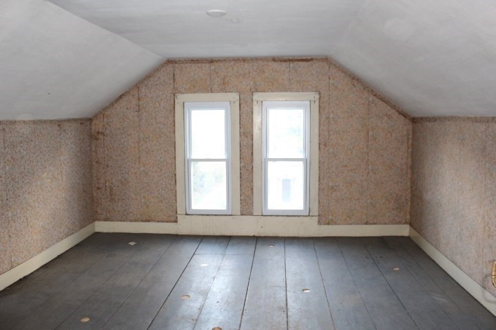 30 Main Street Shelburne, MA 01370 - Photo 18 of 23