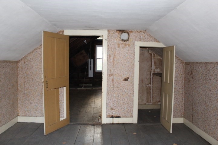 30 Main Street Shelburne, MA 01370 - Photo 19 of 23