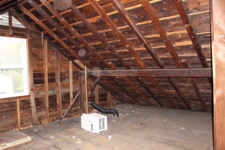 30 Main Street Shelburne, MA 01370 - Photo 20 of 23