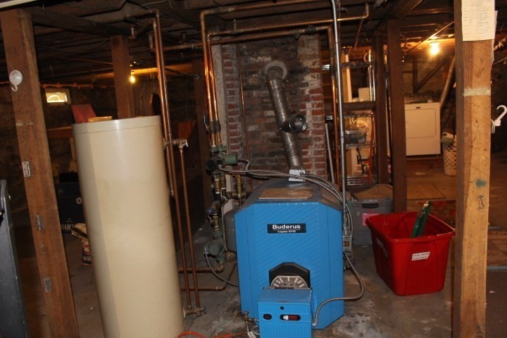 30 Main Street Shelburne, MA 01370 - Photo 21 of 23