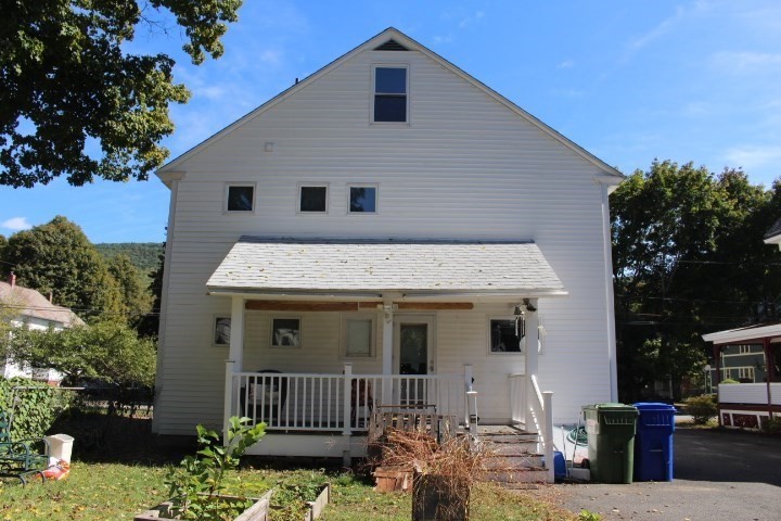 30 Main Street Shelburne, MA 01370 - Photo 4 of 23