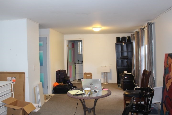 30 Main Street Shelburne, MA 01370 - Photo 6 of 23