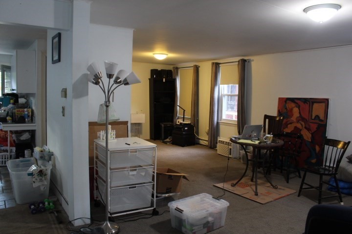 30 Main Street Shelburne, MA 01370 - Photo 8 of 23