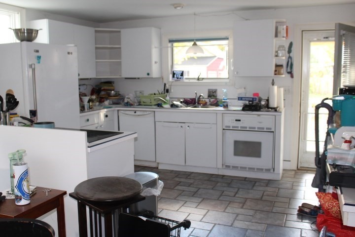 30 Main Street Shelburne, MA 01370 - Photo 9 of 23