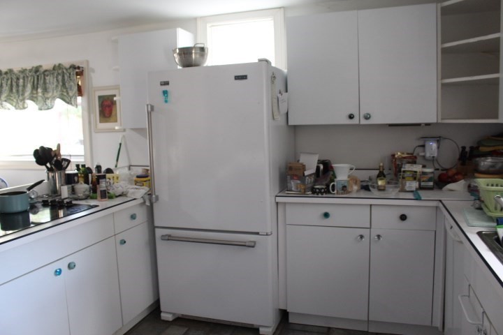 30 Main Street Shelburne, MA 01370 - Photo 10 of 23