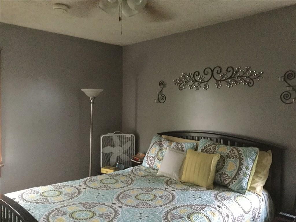 6455 East Michigan Road Waldron, IN 46182 - Photo 14 of 19