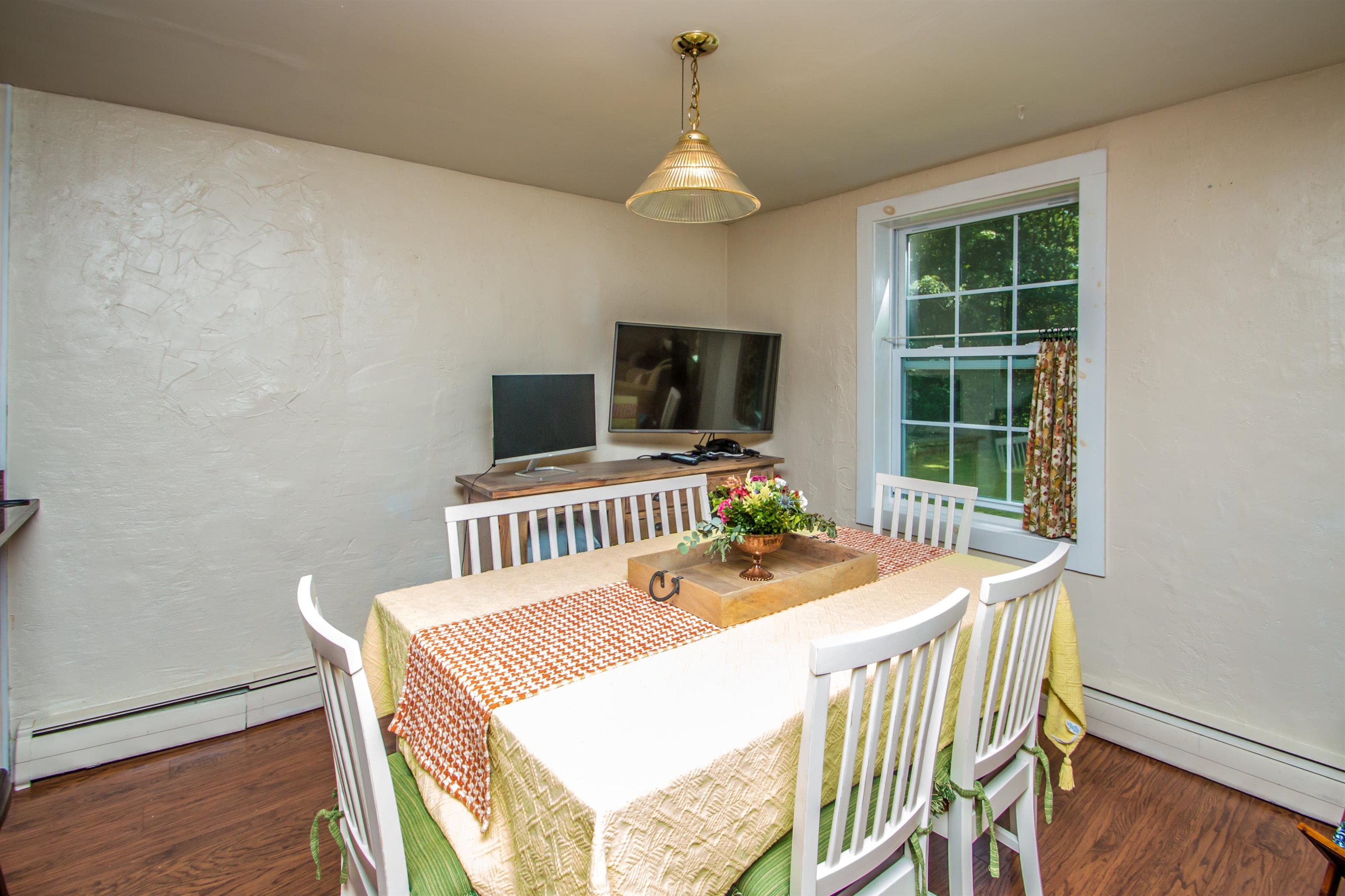 18 Jericho Road Bartlett, NH 03838 - Photo 11 of 24