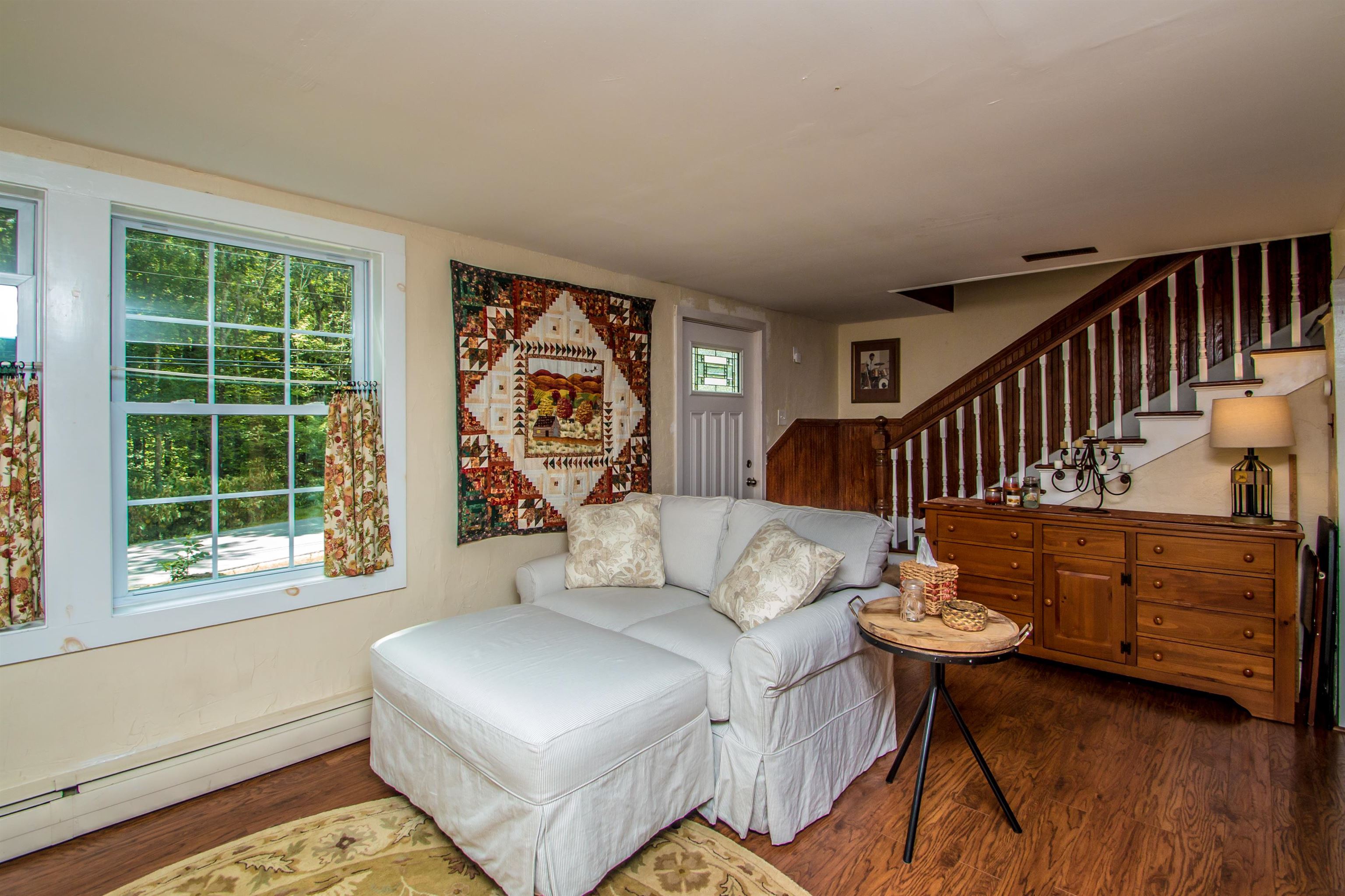 18 Jericho Road Bartlett, NH 03838 - Photo 13 of 24