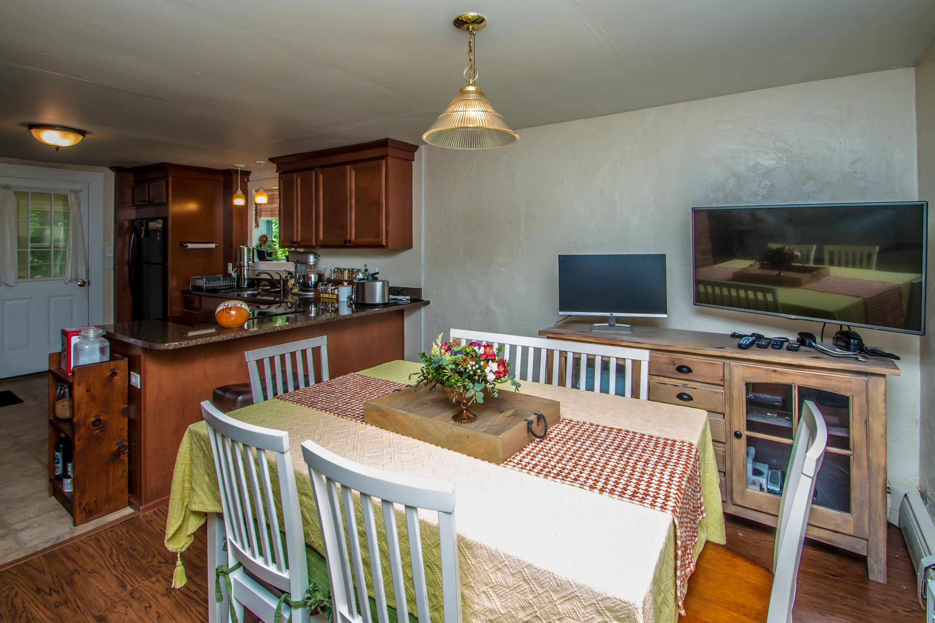 18 Jericho Road Bartlett, NH 03838 - Photo 14 of 24