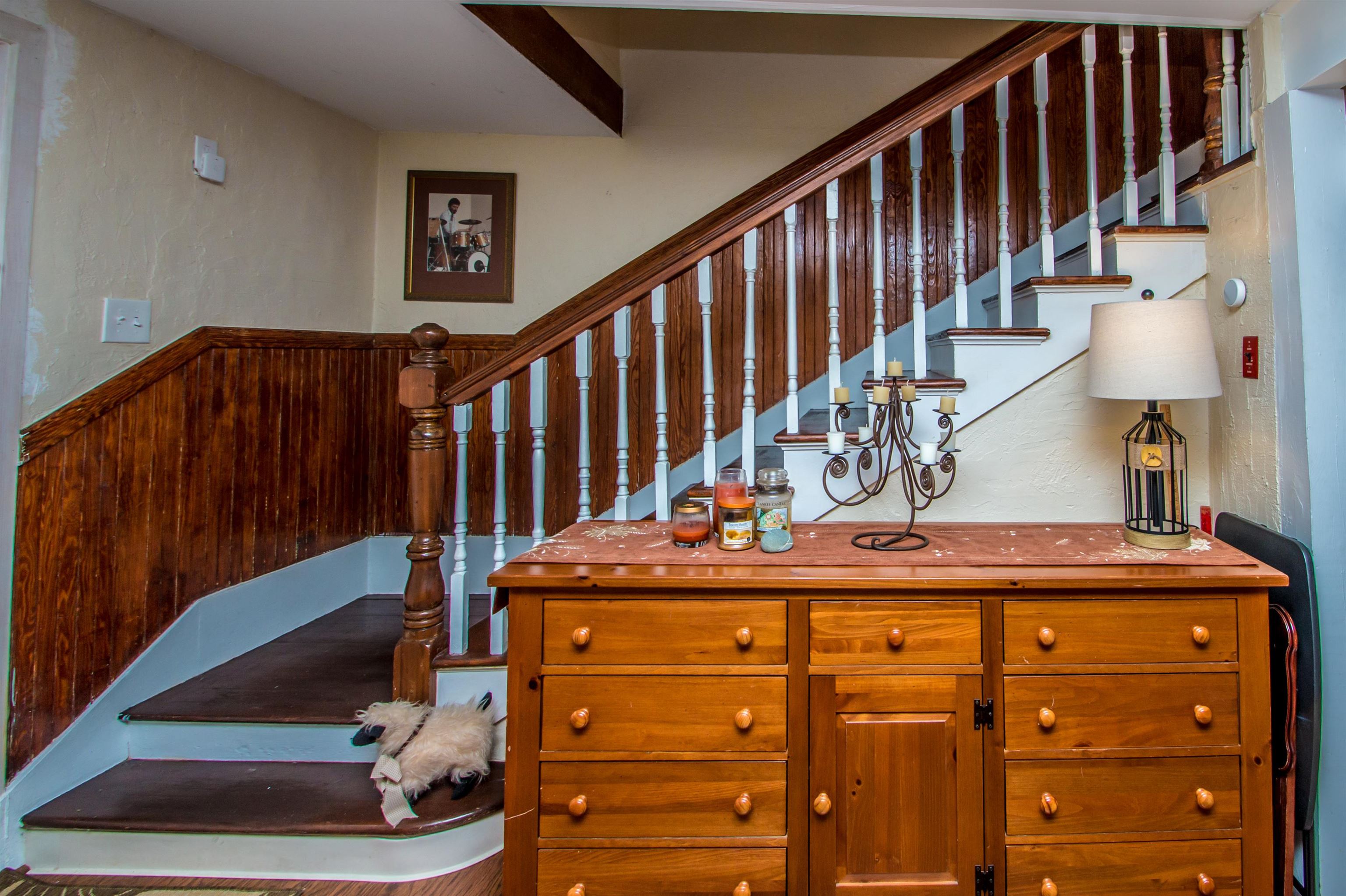 18 Jericho Road Bartlett, NH 03838 - Photo 15 of 24