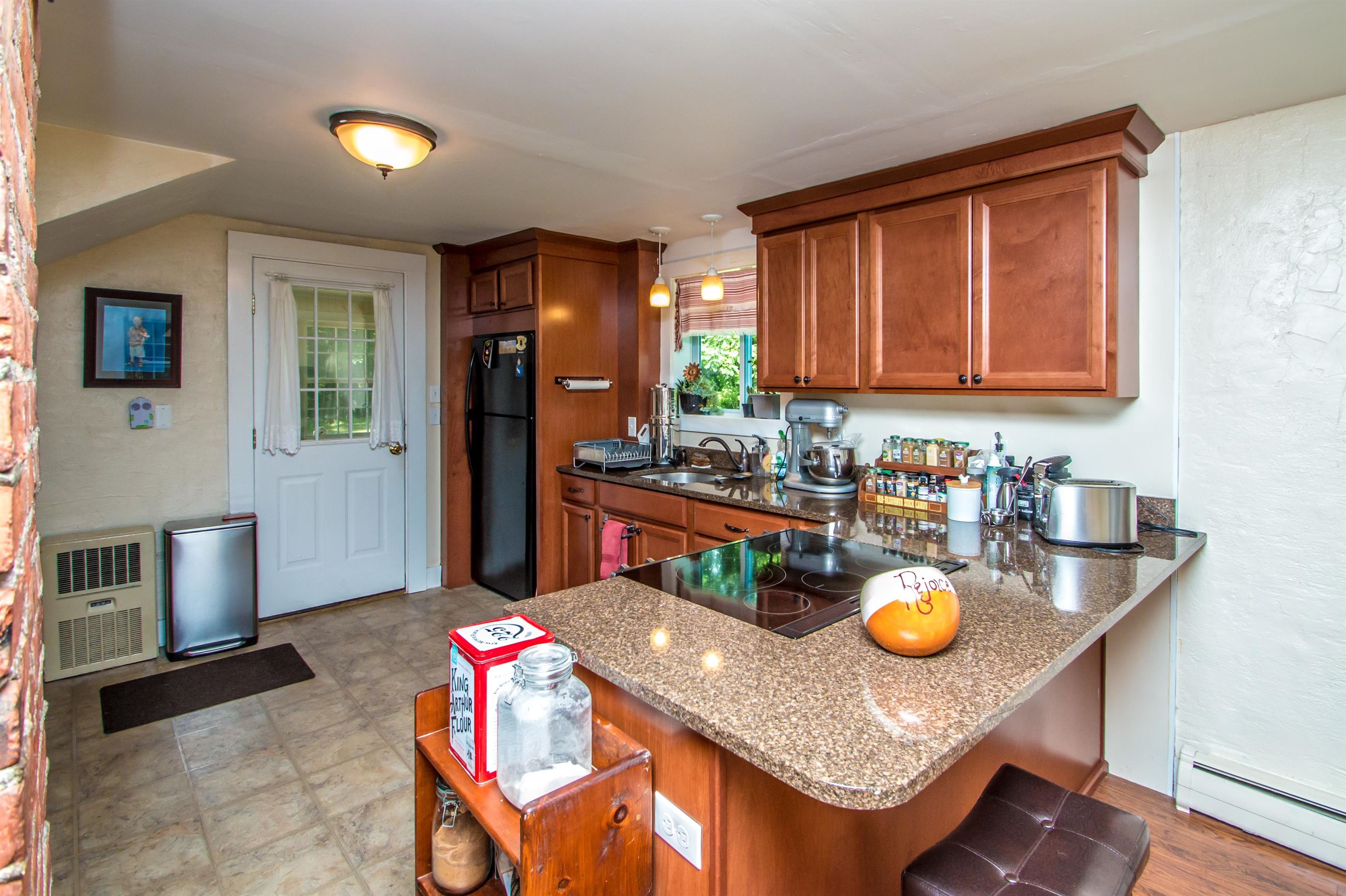 18 Jericho Road Bartlett, NH 03838 - Photo 6 of 24