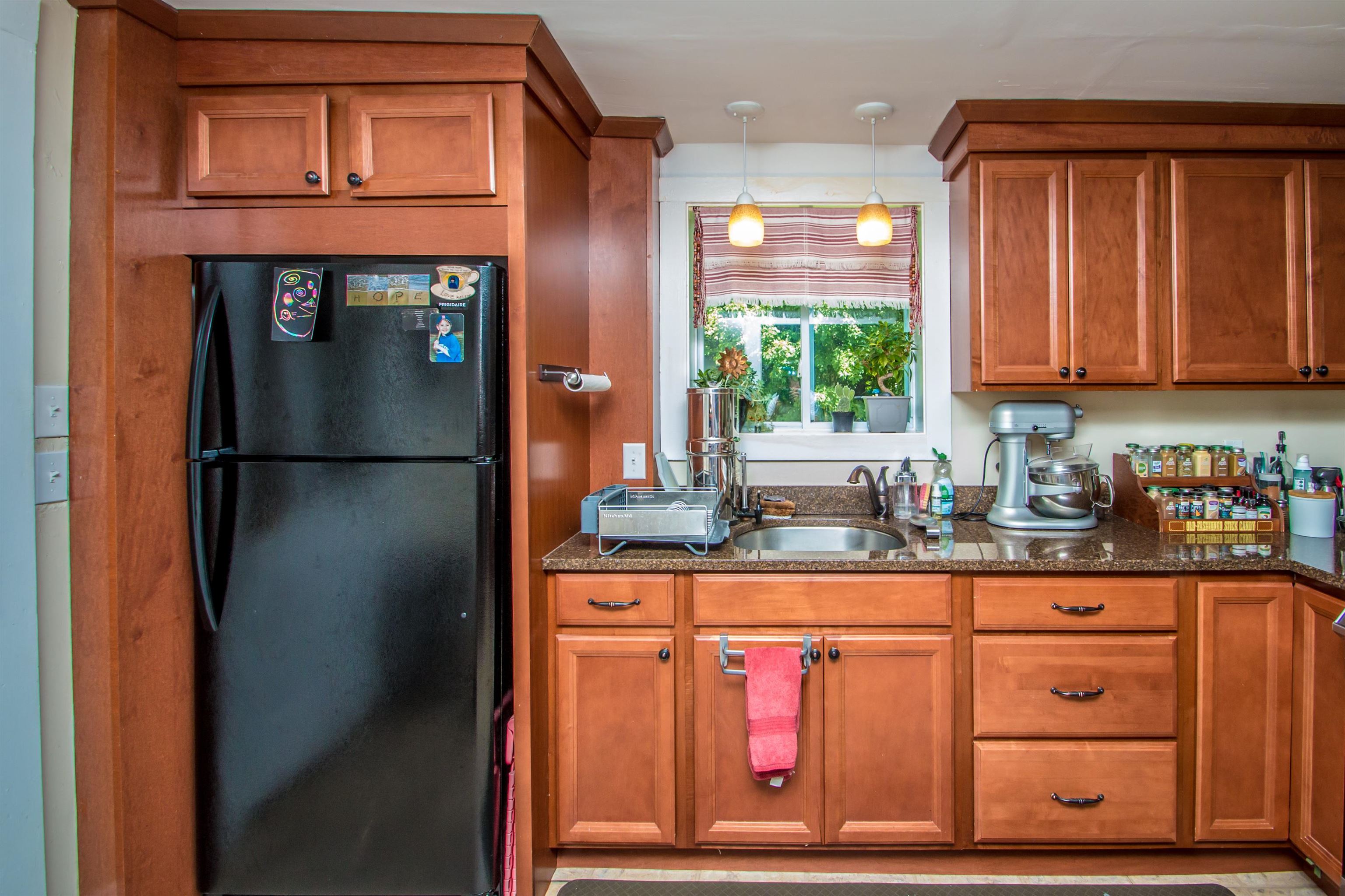 18 Jericho Road Bartlett, NH 03838 - Photo 7 of 24