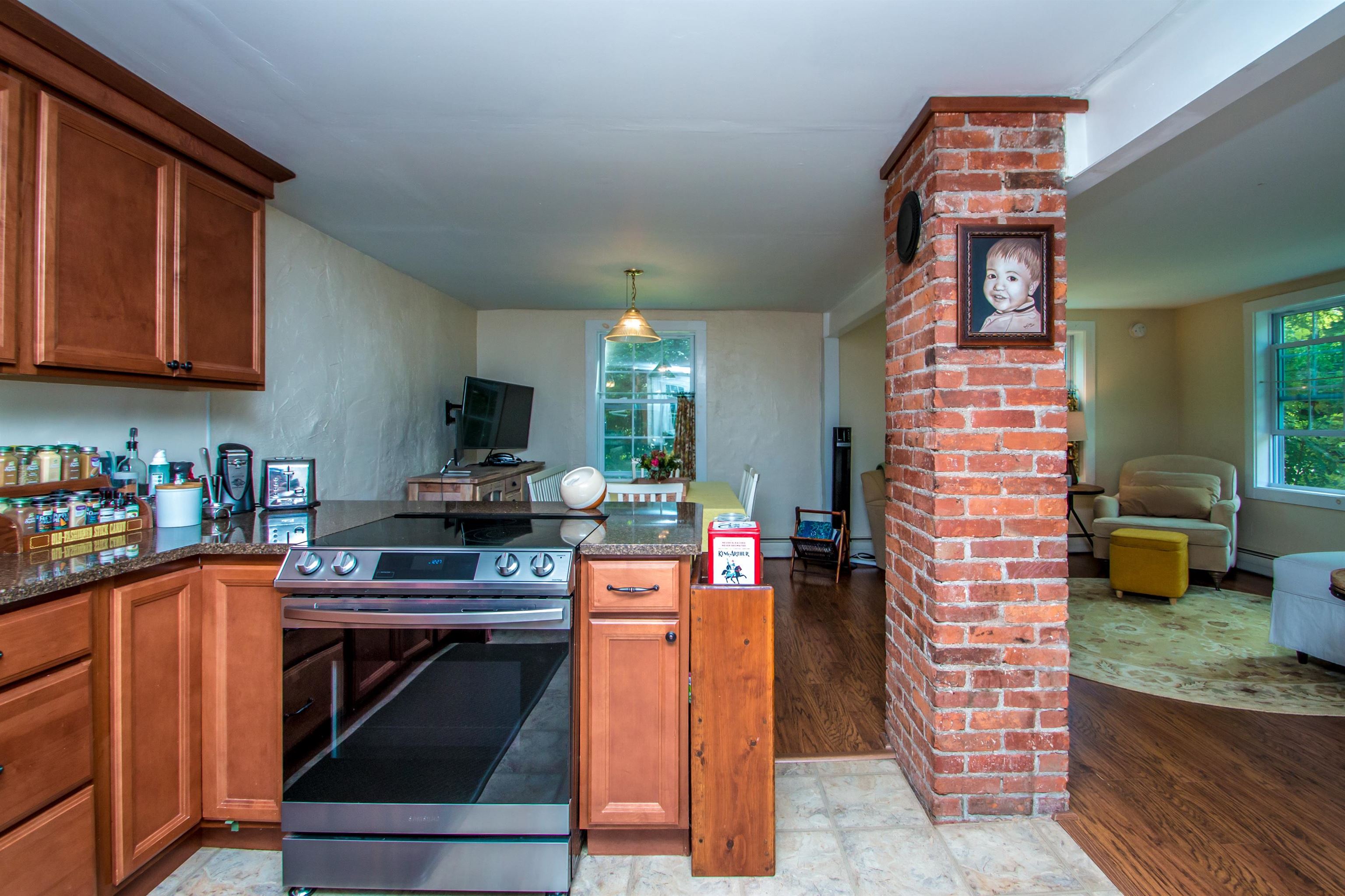 18 Jericho Road Bartlett, NH 03838 - Photo 8 of 24
