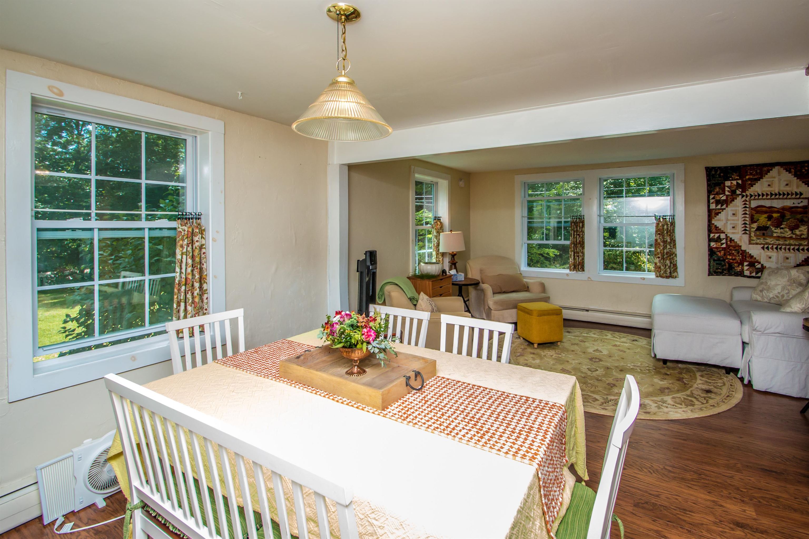 18 Jericho Road Bartlett, NH 03838 - Photo 10 of 24