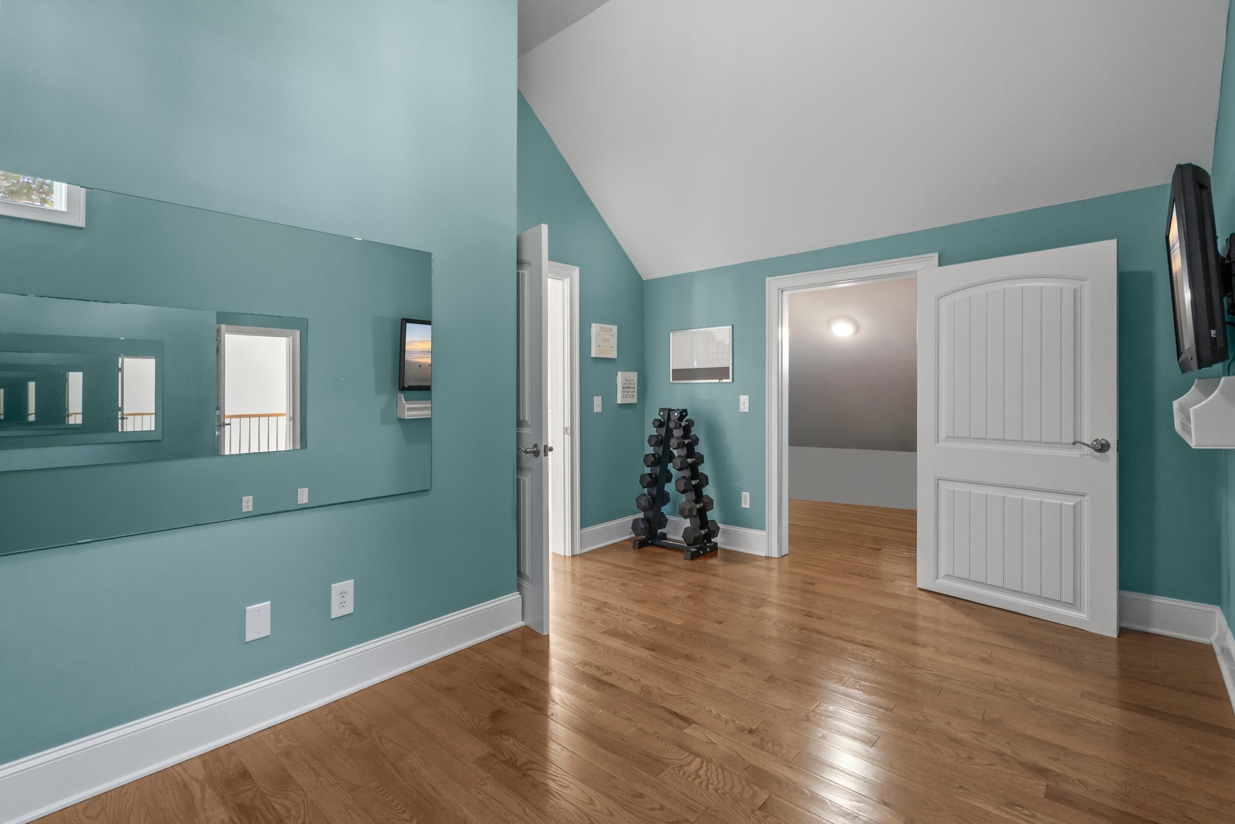 438 Seabury Lane Myrtle Beach, SC 29579 - Photo 40 of 67