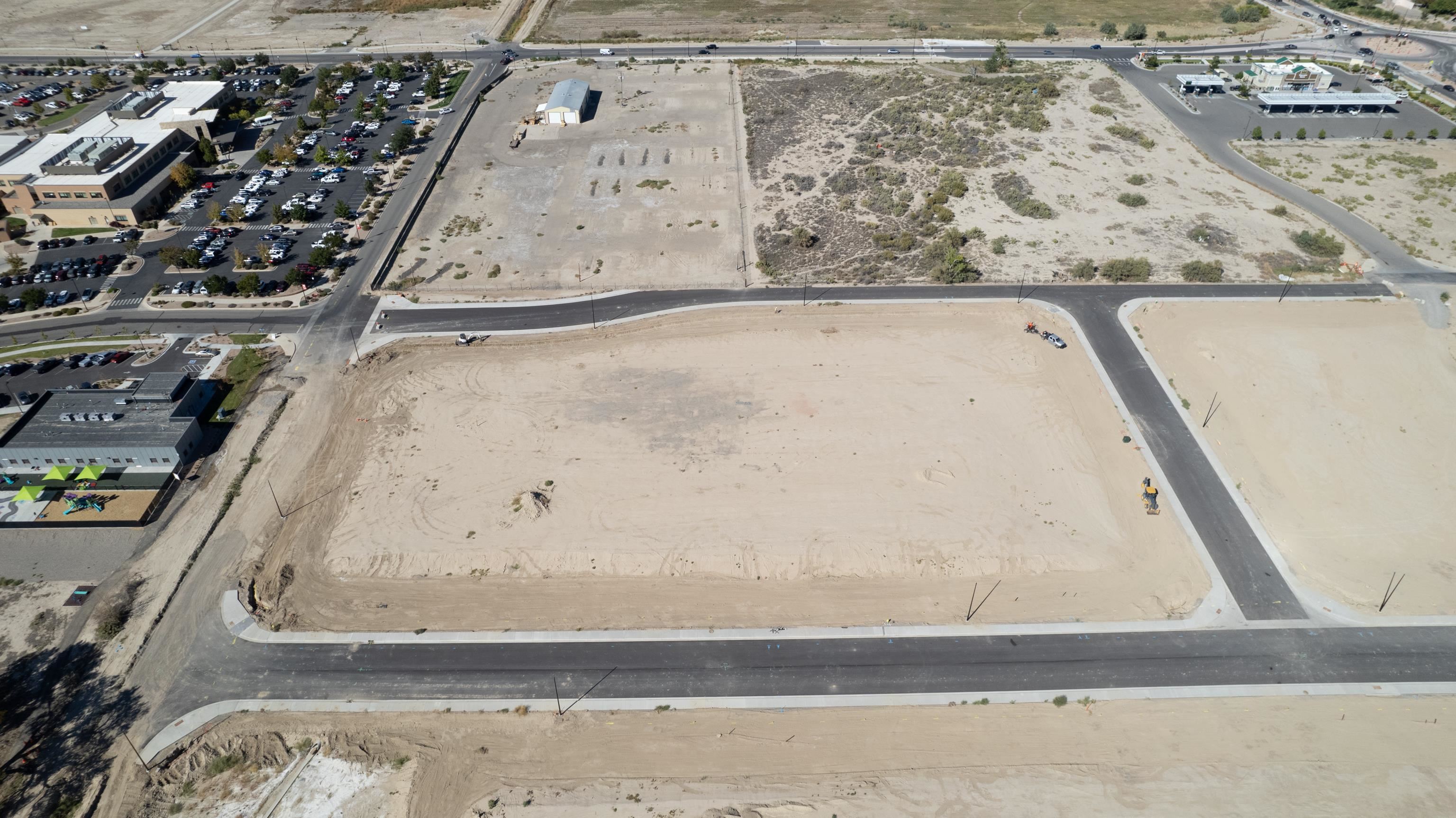 685 Watts Way Grand Junction, CO 81505 - Photo 8 of 10