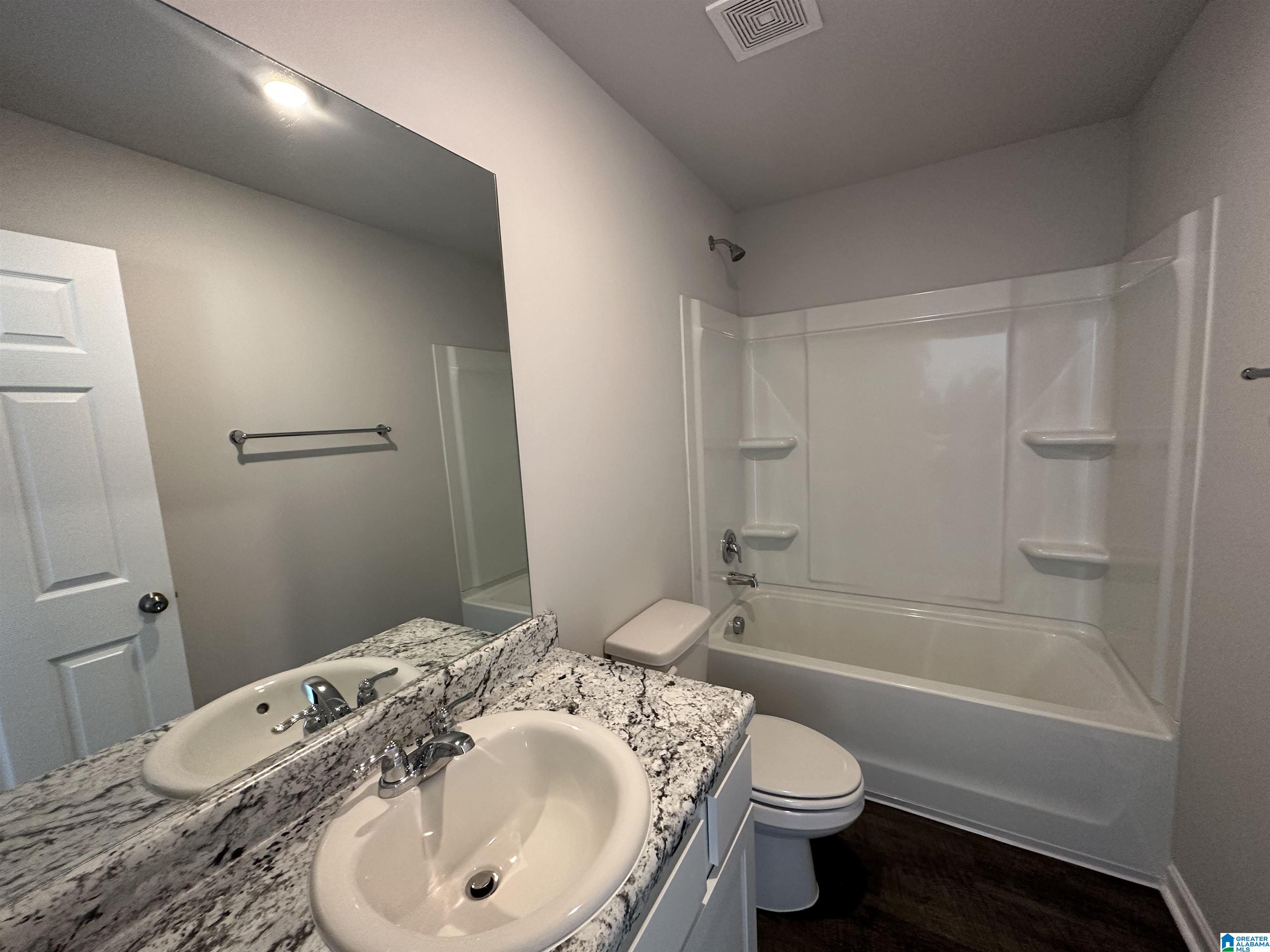 22 August Court Lincoln, AL 35096 - Photo 10 of 14