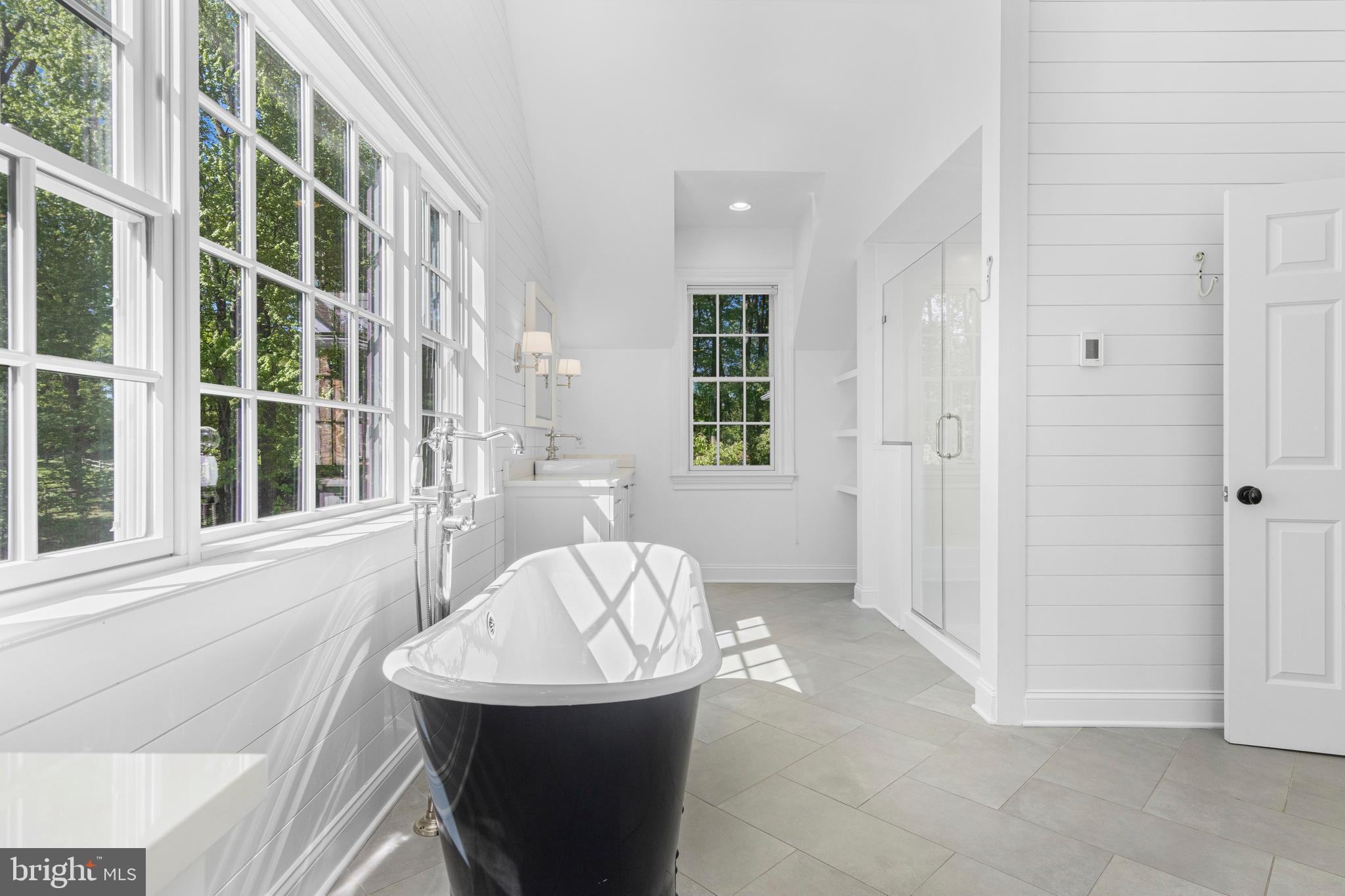 731 Providence Road Malvern, PA 19355 - Photo 81 of 122 Gallery Image 81