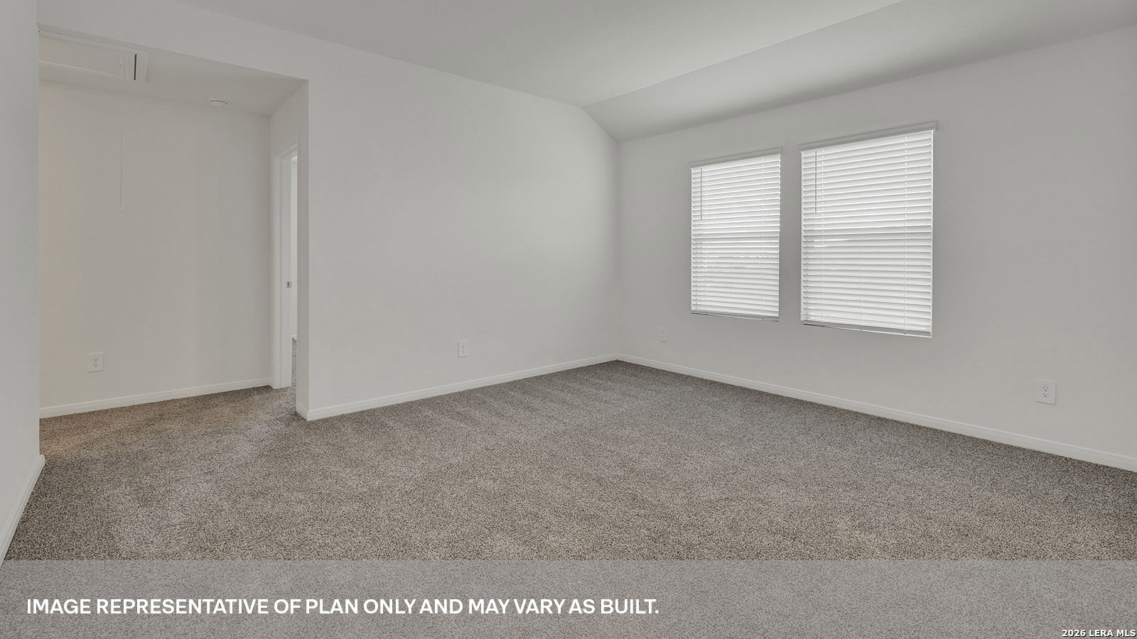 152 South Plains Road San Marcos, TX 78666 - Photo 16 of 36 Gallery Image 16